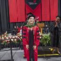 0501MedicalGraduation3436