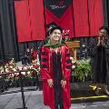 0501MedicalGraduation3437