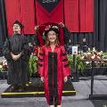 0501MedicalGraduation3438