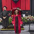 0501MedicalGraduation3440