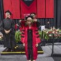 0501MedicalGraduation3441
