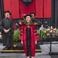 0501MedicalGraduation3443