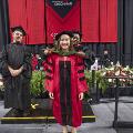 0501MedicalGraduation3444