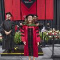 0501MedicalGraduation3445
