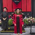 0501MedicalGraduation3446
