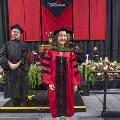 0501MedicalGraduation3447