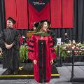 0501MedicalGraduation3448