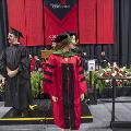 0501MedicalGraduation3450