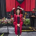 0501MedicalGraduation3451