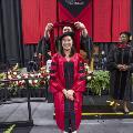 0501MedicalGraduation3452