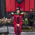 0501MedicalGraduation3454