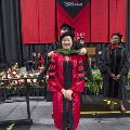 0501MedicalGraduation3456