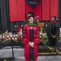 0501MedicalGraduation3458