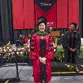 0501MedicalGraduation3460