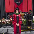0501MedicalGraduation3462