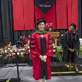 0501MedicalGraduation3463
