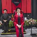 0501MedicalGraduation3465