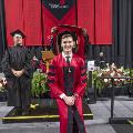 0501MedicalGraduation3468