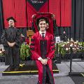 0501MedicalGraduation3469