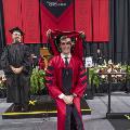 0501MedicalGraduation3472