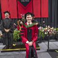 0501MedicalGraduation3475