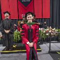 0501MedicalGraduation3477