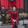0501MedicalGraduation3479