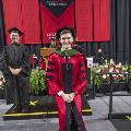 0501MedicalGraduation3481