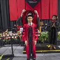 0501MedicalGraduation3484