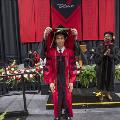 0501MedicalGraduation3485