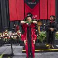 0501MedicalGraduation3487