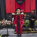 0501MedicalGraduation3489