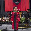 0501MedicalGraduation3491