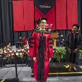 0501MedicalGraduation3492