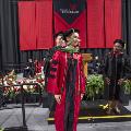 0501MedicalGraduation3493