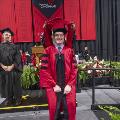 0501MedicalGraduation3497
