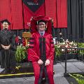0501MedicalGraduation3498