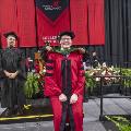 0501MedicalGraduation3501