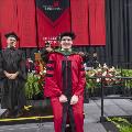 0501MedicalGraduation3502