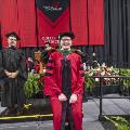 0501MedicalGraduation3503
