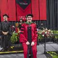 0501MedicalGraduation3504