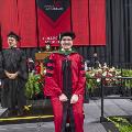 0501MedicalGraduation3505