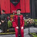 0501MedicalGraduation3508