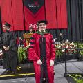 0501MedicalGraduation3509