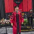 0501MedicalGraduation3511