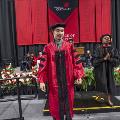 0501MedicalGraduation3512