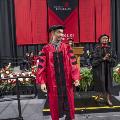 0501MedicalGraduation3513