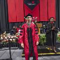 0501MedicalGraduation3514