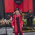 0501MedicalGraduation3515