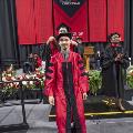 0501MedicalGraduation3516